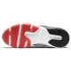 Nike W Legend Essential 2